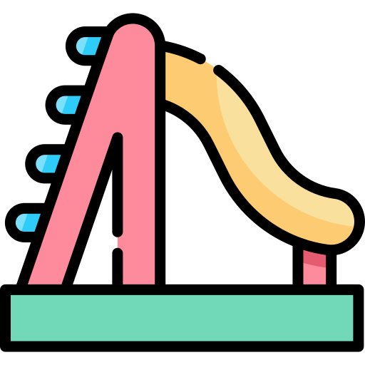 宗洵思